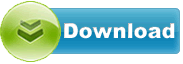 Download HP 2000-120CA Update UEFI 2.3.0.0